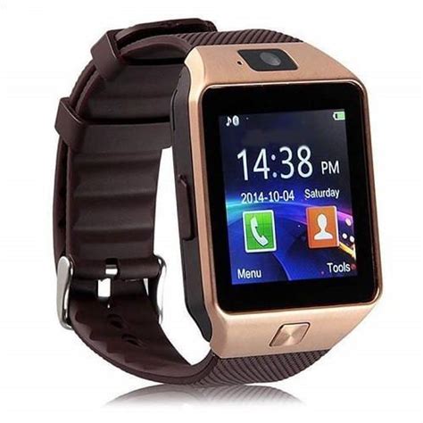 best smart watch with sim card slot in india|smart watch with nano sim.